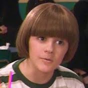Profile Picture of Kevin Boyle (@kevinboyle4596) on Youtube