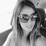 Profile Picture of Sabina Andrea Ramirez Mazane (@sabinaandrea91) on Instagram