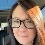 Profile Picture of Amber Imbronone (@amberimbro) on Instagram