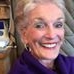 Profile Picture of Dixie Gordon (@dixie.gordon.359) on Facebook