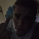 Profile Picture of Kyle Lee Timmerman (@kyleleetimmerman) on Instagram