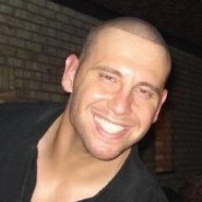 Profile Picture of Steven Bartunek (@LennyIsaacs12) on Twitter
