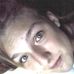 Profile Picture of Selena Wygant (@selena.wygant.7) on Facebook