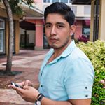 Profile Picture of Steven Franco Q. (@stevenfranco11) on Instagram