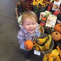 Chris Luther - Quora Profile Picture of Chris Luther (@chris-luther-13) on Quora