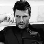 Profile Picture of Julian Dor (@Julian-Dor) on Facebook