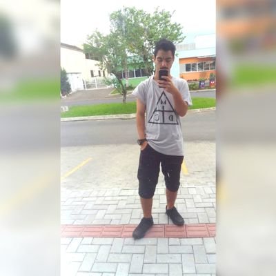 Profile Picture of Nathan Fritsch (@Nathanfritsch1) on Twitter