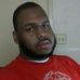 Profile Picture of Theodore Foye (@theodore.foye) on Facebook