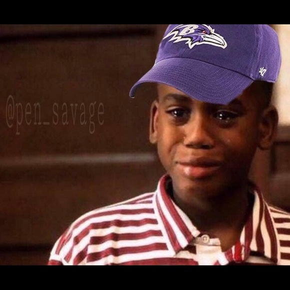 Profile Picture of Thomas Miller (@thomasmiller322) on Poshmark