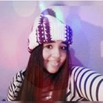 Profile Picture of 🌼💞Mayra Lara💞🌼 (@mayralaritaa_2001) on Instagram