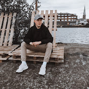 Profile Picture of Christopher Knittel (@KnittelSound) on Youtube