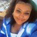 Profile Picture of Christiana M Webb (@christiana.webb.315) on Facebook