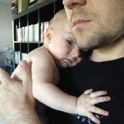 Profile Picture of Jason English (@slapdixon) on Pinterest