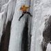 Profile Picture of Chris OConnell (@chriso2177) on Pinterest