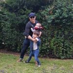 Profile Picture of Hesham Abdel Meguid (@h_meguid) on Instagram