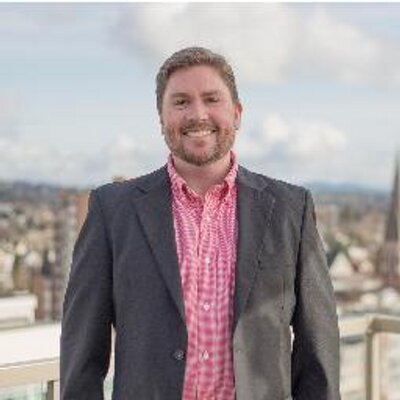 Profile Picture of David Beswick (@Beswickproperty) on Twitter