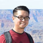 Profile Picture of John Custodio (@jcustodi_yo) on Instagram