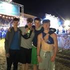 Nathan Kavanagh... - Tiktok Profile Picture of   Nathan Kavanagh... (@nathankavanagh) on Tiktok