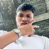 Profile Picture of 🏁𝕵𝖍𝖔𝖆𝖓𝖉𝖊𝖗𝖘𝖔𝖓❤️🚘. (@soyyoytsabes) on Tiktok