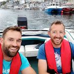 Profile Picture of Adam Weaver (@adam.weaver.182940) on Instagram