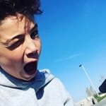 Profile Picture of Vincent Collin (@vince.collin_vini) on Instagram