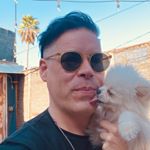 Profile Picture of Jared Creason (@jaredcreason) on Instagram