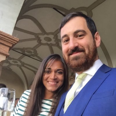 Profile Picture of Edward Cox (@ed_cox_) on Twitter