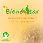 Profile Picture of Granja Bienestar (@granja.bienestar) on Facebook
