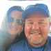 Profile Picture of Chasity Moody (@chasity.moody.7543) on Facebook