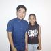 Profile Picture of Bryan Albert Suerte (@bryansuerte) on Pinterest