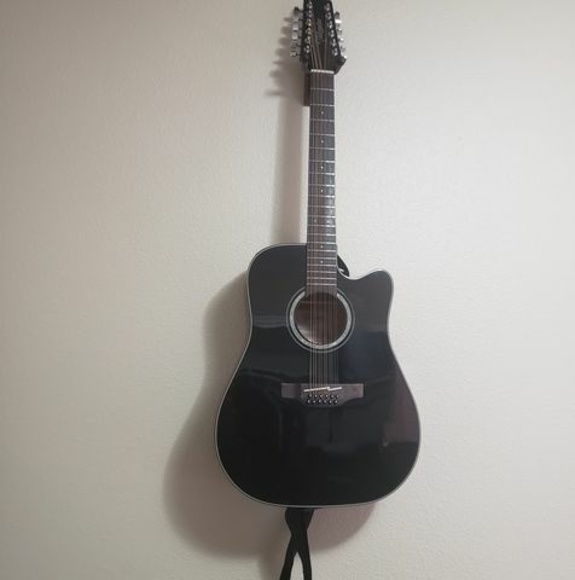 Profile Picture of Gabriel Manuel miguel (@gabrielmanue365) on Poshmark