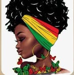 Profile Picture of Larae Hooks (@larae.hooks) on Facebook
