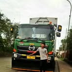 Profile Picture of Den Abret (@Den-Abret) on Facebook