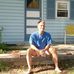 Profile Picture of Craig Kinney (@craig.kinney.75) on Facebook
