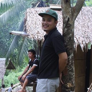 Profile Picture of John Carlo Moraga (@Omangisjohn) on Twitter