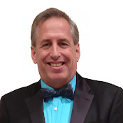 Profile Picture of Robert Wilcox (@robertwilcox3362) on Youtube