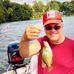 Profile Picture of Scott Knuth (@scott.knuth.37) on Facebook