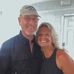 Profile Picture of Sonya Smith Bledsoe (@sonya.smith.9440) on Facebook