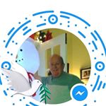 Profile Picture of Larry Cleary (@larry.cleary.357) on Instagram