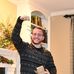 Profile Picture of Michael Bransom (@michael.bransom) on Facebook