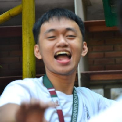 Profile Photo of Les #MalayangPamamahayag (@amura_john) on Twitter