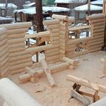 Profile Picture of Андрей Баганта (@rykov8045) on Instagram