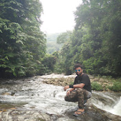 Profile Picture of Umang Varshney (@umang3050) on Youtube