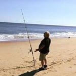 Profile Picture of Harry Shewbrooks (@harryshewbrooks) on Instagram