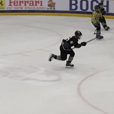 Profile Picture of Daniel Stefanik (@DanielStefanik4) on Twitter