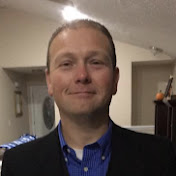 Profile Picture of David Hyden (@davidhyden9005) on Youtube