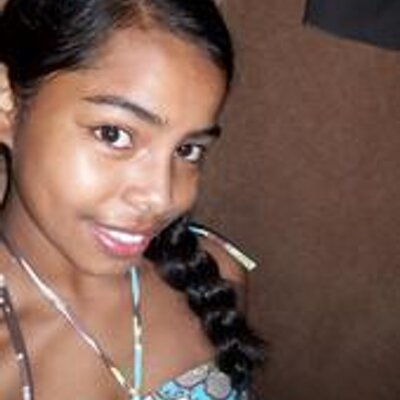 Profile Picture of Celine Hope Sam (@celine78wawa) on Twitter