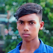 Profile Picture of Mujib Rahman (@mujibrahman271) on Youtube