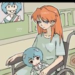 Sol Arami Galeano - Instagram Profile Picture of Sol Arami Galeano (@cherry_flavoured203) on Instagram