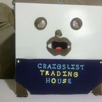 Profile Picture of Alvin Burke (@alvin-burke-8) on Quora